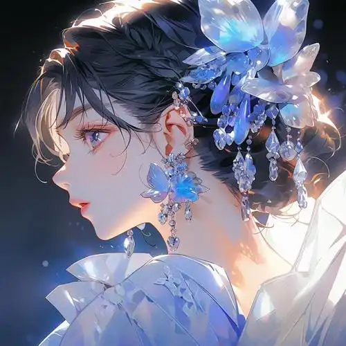 极速风暴